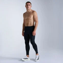 Ignition Shield Compression Tights