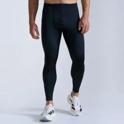 Ignition Shield Compression Tights