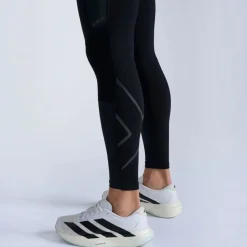 Ignition Shield Compression Tights