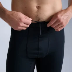Ignition Shield Compression Tights