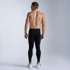 Ignition Shield Compression Tights