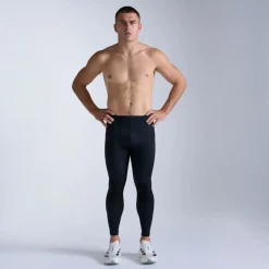 Ignition Shield Compression Tights