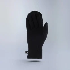 Ignition Shield Mittens