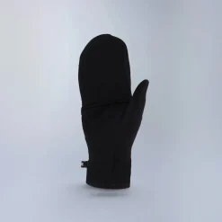 Ignition Shield Mittens