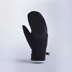 Ignition Shield Mittens