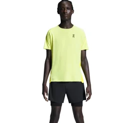 5 Inch Performance 2/1 Shorts