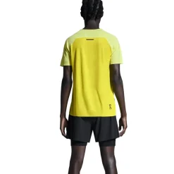 5 Inch Performance 2/1 Shorts