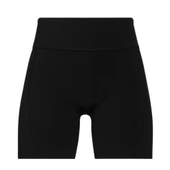 8 Inch Performance Tights