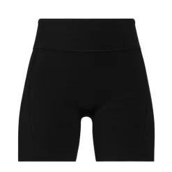 8 Inch Performance Tights
