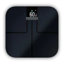 Index S2 Smart Scale