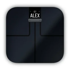 Index S2 Smart Scale