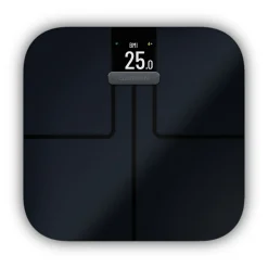 Index S2 Smart Scale