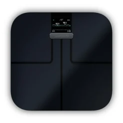 Index S2 Smart Scale
