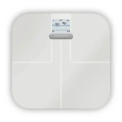 Index S2 Smart Scale