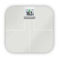 Index S2 Smart Scale