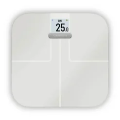 Index S2 Smart Scale