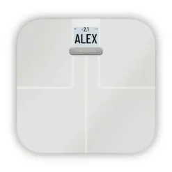Index S2 Smart Scale