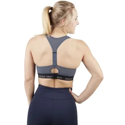 Infinity Power Bra