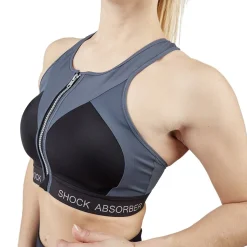 Infinity Power Bra