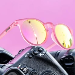 Influencers Pay Double