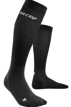 Infrared Recovery Compression socks