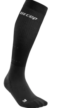 Infrared Recovery Compression socks