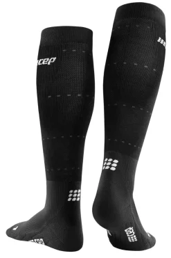 Infrared Recovery Compression socks