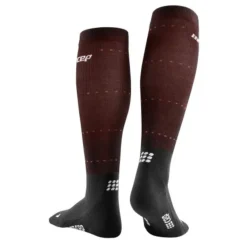 Infrared Recovery Compression socks