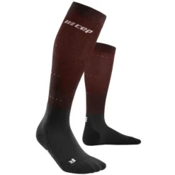Infrared Recovery Compression socks