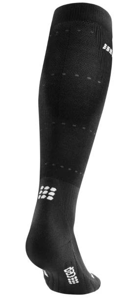 InFrared Recovery Compression Socks