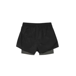 2in1 Running Shorts