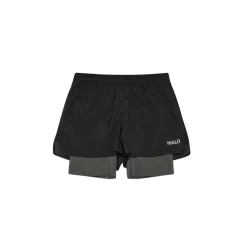 2in1 Running Shorts