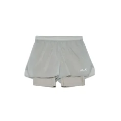 2in1 Running Shorts