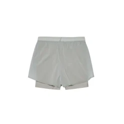 2in1 Running Shorts