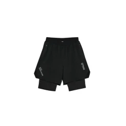 2in1 Shorts
