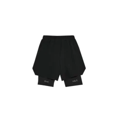 2in1 Shorts