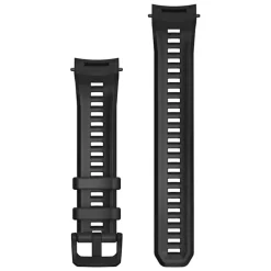 Instinct E - 22 mm Strap (Silicone)