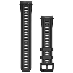 Instinct E - 22 mm Strap (Silicone)