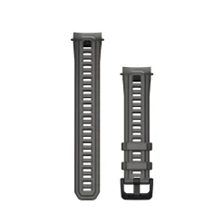 Instinct E - 22 mm Strap (Silicone)