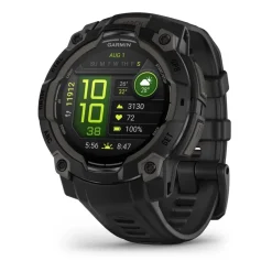 Instinct 3 - 45 mm AMOLED