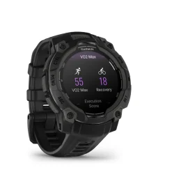 Instinct 3 - 45 mm AMOLED