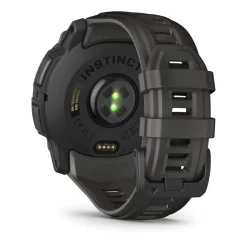 Instinct 3 - 50 mm AMOLED
