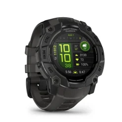 Instinct 3 - 50 mm AMOLED