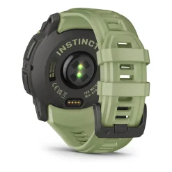 Instinct 3 - 50 mm AMOLED