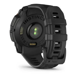 Instinct 3 - 45 mm Solar