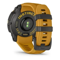Instinct 3 - 45 mm Solar