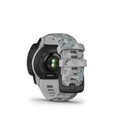 Instinct® 2S Camo Edition