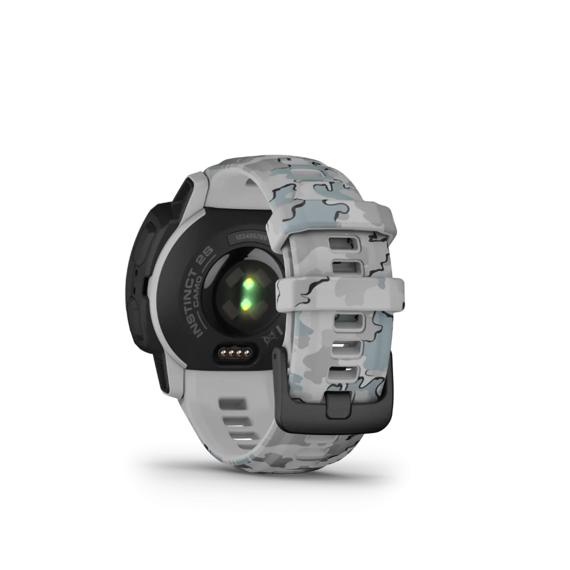 Instinct® 2S Camo Edition
