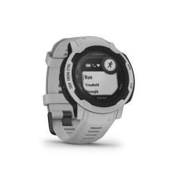 Instinct® 2 Solar