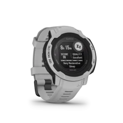 Instinct® 2 Solar